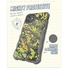 image:imageSmartish iPhone 11 Pro Armor Case  Gripzilla Rugged  Protective Slim Tough Grip Cover  Minty FineFlavor of the Month