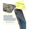 image:imageSmartish iPhone 11 Pro Armor Case  Gripzilla Rugged  Protective Slim Tough Grip Cover  Minty FineFlavor of the Month