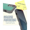 image:imageSmartish iPhone 11 Pro Armor Case  Gripzilla Rugged  Protective Slim Tough Grip Cover  Minty FineMinty Fine