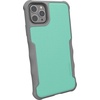 image:imageSmartish iPhone 11 Pro Armor Case  Gripzilla Rugged  Protective Slim Tough Grip Cover  Minty FineMinty Fine