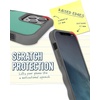 image:imageSmartish iPhone 11 Pro Armor Case  Gripzilla Rugged  Protective Slim Tough Grip Cover  Minty FineMinty Fine