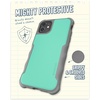 image:imageSmartish iPhone 11 Pro Armor Case  Gripzilla Rugged  Protective Slim Tough Grip Cover  Minty FineMinty Fine