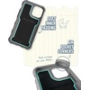 image:imageSmartish iPhone 11 Pro Armor Case  Gripzilla Rugged  Protective Slim Tough Grip Cover  Minty FineMinty Fine