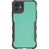 image:imageSmartish iPhone 11 Pro Armor Case  Gripzilla Rugged  Protective Slim Tough Grip Cover  Minty FineMinty Fine