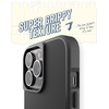 image:imageSmartish iPhone 11 Pro Max Slim Case  Gripmunk Lightweight  Protective Thin Cover Silk  Black Tie AffairBlack Tie Affair