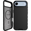 image:imageSmartish iPhone 11 Pro Max Slim Case  Gripmunk Lightweight  Protective Thin Cover Silk  Black Tie AffairBlack Tie Affair MagSafe