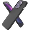 image:imageSmartish iPhone 11 Pro Max Slim Case  Gripmunk Lightweight  Protective Thin Cover Silk  Black Tie AffairBlack Tie Affair MagSafe