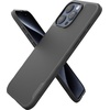 image:imageSmartish iPhone 11 Pro Max Slim Case  Gripmunk Lightweight  Protective Thin Cover Silk  Black Tie AffairBlack Tie Affair MagSafe