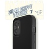 image:imageSmartish iPhone 11 Pro Max Slim Case  Gripmunk Lightweight  Protective Thin Cover Silk  Black Tie AffairBlack Tie Affair MagSafe