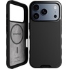 image:imageSmartish iPhone 11 Pro Max Slim Case  Gripmunk Lightweight  Protective Thin Cover Silk  Black Tie AffairBlack Tie Affair MagSafe