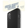 image:imageSmartish iPhone 11 Pro Max Slim Case  Gripmunk Lightweight  Protective Thin Cover Silk  Black Tie AffairBlack Tie Affair MagSafe