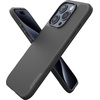 image:imageSmartish iPhone 11 Pro Max Slim Case  Gripmunk Lightweight  Protective Thin Cover Silk  Black Tie AffairBlack Tie Affair MagSafe