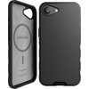 image:imageSmartish iPhone 11 Pro Max Slim Case  Gripmunk Lightweight  Protective Thin Cover Silk  Black Tie AffairBlack Tie Affair MagSafe