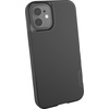 image:imageSmartish iPhone 11 Pro Max Slim Case  Gripmunk Lightweight  Protective Thin Cover Silk  Black Tie AffairBlack Tie Affair MagSafe