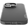 image:imageSmartish iPhone 11 Pro Max Slim Case  Gripmunk Lightweight  Protective Thin Cover Silk  Black Tie AffairBlack Tie Affair MagSafe