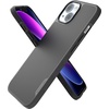 image:imageSmartish iPhone 11 Pro Max Slim Case  Gripmunk Lightweight  Protective Thin Cover Silk  Black Tie AffairBlack Tie Affair MagSafe
