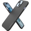 image:imageSmartish iPhone 11 Pro Max Slim Case  Gripmunk Lightweight  Protective Thin Cover Silk  Black Tie AffairBlack Tie Affair MagSafe