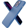 image:imageSmartish iPhone 11 Pro Max Slim Case  Gripmunk Lightweight  Protective Thin Cover Silk  Black Tie AffairBlues on The Green MagSafe