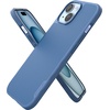 image:imageSmartish iPhone 11 Pro Max Slim Case  Gripmunk Lightweight  Protective Thin Cover Silk  Black Tie AffairBlues on The Green MagSafe