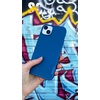 image:imageSmartish iPhone 11 Pro Max Slim Case  Gripmunk Lightweight  Protective Thin Cover Silk  Black Tie AffairBlues on The Green MagSafe
