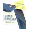 image:imageSmartish iPhone 11 Pro Max Slim Case  Gripmunk Lightweight  Protective Thin Cover Silk  Black Tie AffairBlues on The Green MagSafe