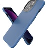 image:imageSmartish iPhone 11 Pro Max Slim Case  Gripmunk Lightweight  Protective Thin Cover Silk  Black Tie AffairBlues on The Green MagSafe