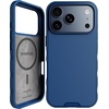 image:imageSmartish iPhone 11 Pro Max Slim Case  Gripmunk Lightweight  Protective Thin Cover Silk  Black Tie AffairBlues on The Green MagSafe