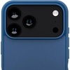 image:imageSmartish iPhone 11 Pro Max Slim Case  Gripmunk Lightweight  Protective Thin Cover Silk  Black Tie AffairBlues on The Green MagSafe