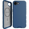 image:imageSmartish iPhone 11 Pro Max Slim Case  Gripmunk Lightweight  Protective Thin Cover Silk  Black Tie AffairBlues on The Green MagSafe