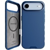 image:imageSmartish iPhone 11 Pro Max Slim Case  Gripmunk Lightweight  Protective Thin Cover Silk  Black Tie AffairBlues on The Green MagSafe