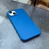 image:imageSmartish iPhone 11 Pro Max Slim Case  Gripmunk Lightweight  Protective Thin Cover Silk  Black Tie AffairBlues on The Green MagSafe