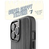 image:imageSmartish iPhone 11 Pro Max Slim Case  Gripmunk Lightweight  Protective Thin Cover Silk  Black Tie AffairChefs Special MagSafe