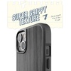 image:imageSmartish iPhone 11 Pro Max Slim Case  Gripmunk Lightweight  Protective Thin Cover Silk  Black Tie AffairChefs Special MagSafe