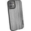 image:imageSmartish iPhone 11 Pro Max Slim Case  Gripmunk Lightweight  Protective Thin Cover Silk  Black Tie AffairChefs Special MagSafe