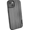 image:imageSmartish iPhone 11 Pro Max Slim Case  Gripmunk Lightweight  Protective Thin Cover Silk  Black Tie AffairChefs Special MagSafe