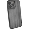 image:imageSmartish iPhone 11 Pro Max Slim Case  Gripmunk Lightweight  Protective Thin Cover Silk  Black Tie AffairChefs Special MagSafe
