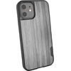 image:imageSmartish iPhone 11 Pro Max Slim Case  Gripmunk Lightweight  Protective Thin Cover Silk  Black Tie AffairChefs Special MagSafe