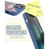 image:imageSmartish iPhone 11 Pro Max Slim Case  Gripmunk Lightweight  Protective Thin Cover Silk  Black Tie AffairFlirty Floral MagSafe