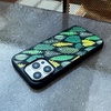 image:imageSmartish iPhone 11 Pro Max Slim Case  Gripmunk Lightweight  Protective Thin Cover Silk  Black Tie AffairLeaf Me Alone MagSafe