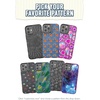 image:imageSmartish iPhone 11 Pro Max Slim Case  Gripmunk Lightweight  Protective Thin Cover Silk  Black Tie AffairMore Prints MagSafe