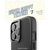 image:imageSmartish iPhone 11 Pro Max Slim Case  Gripmunk Lightweight  Protective Thin Cover Silk  Black Tie AffairMore Prints MagSafe
