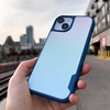 image:imageSmartish iPhone 11 Pro Max Slim Case  Gripmunk Lightweight  Protective Thin Cover Silk  Black Tie AffairMore Prints MagSafe