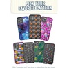 image:imageSmartish iPhone 11 Pro Max Slim Case  Gripmunk Lightweight  Protective Thin Cover Silk  Black Tie AffairMore Prints MagSafe