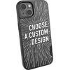 image:imageSmartish iPhone 11 Pro Max Slim Case  Gripmunk Lightweight  Protective Thin Cover Silk  Black Tie AffairMore Prints MagSafe