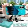 image:imageSmartish iPhone 11 Pro Max Slim Case  Gripmunk Lightweight  Protective Thin Cover Silk  Black Tie AffairMoving Mountains MagSafe