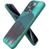 image:imageSmartish iPhone 11 Pro Max Slim Case  Gripmunk Lightweight  Protective Thin Cover Silk  Black Tie AffairMoving Mountains MagSafe