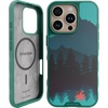 image:imageSmartish iPhone 11 Pro Max Slim Case  Gripmunk Lightweight  Protective Thin Cover Silk  Black Tie AffairMoving Mountains MagSafe