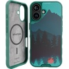 image:imageSmartish iPhone 11 Pro Max Slim Case  Gripmunk Lightweight  Protective Thin Cover Silk  Black Tie AffairMoving Mountains MagSafe