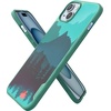 image:imageSmartish iPhone 11 Pro Max Slim Case  Gripmunk Lightweight  Protective Thin Cover Silk  Black Tie AffairMoving Mountains MagSafe