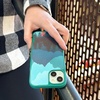 image:imageSmartish iPhone 11 Pro Max Slim Case  Gripmunk Lightweight  Protective Thin Cover Silk  Black Tie AffairMoving Mountains MagSafe